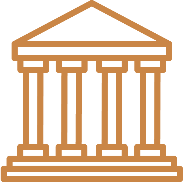 Corte de Apelaciones